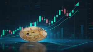 مناقشات دوجكوين تتصاعد وسط توقعات بتعافي محتمل للعملة الرقمية