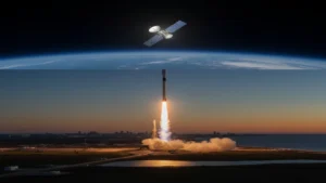 سبيس إكس تصل إلى تريليون دولار بعد اندماجها مع xAI المتخصصة بالذكاء الاصطناعي