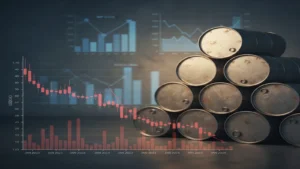 زوج دولار أمريكي/كندي يتراجع دون 1.3600 مع ترقب بيانات أمريكية