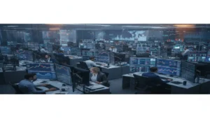 زوج اليورو دولار يتراجع قبيل صدور بيانات اقتصادية هامة من أوروبا وأمريكا