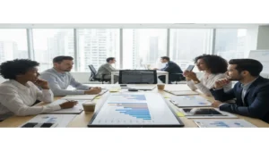 الواحة ريت يعلن توزيع أرباح نقدية 3.5% للنصف الثاني من 2025