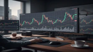 زوج NZD/USD يتماسك قرب 0.6000 مع تحركات حول المتوسط المتحرك الأسي 9 أيام