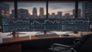 توقعات صعودية محدودة لزوج يورو دولار مع مقاومة عند 1.1860