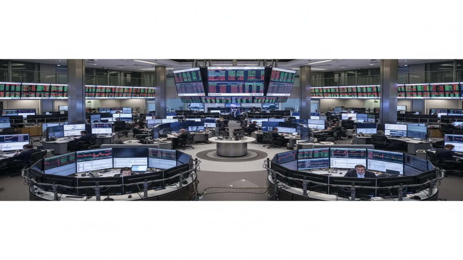 ارتفاع زوج يورو/ين مع تسارع نشاط اليورو وتراجع تضخم اليابان