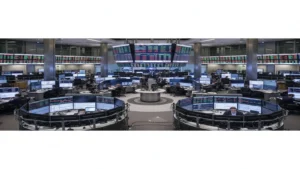 ارتفاع زوج يورو/ين مع تسارع نشاط اليورو وتراجع تضخم اليابان