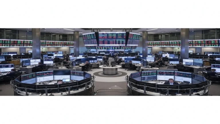 ارتفاع زوج يورو/ين مع تسارع نشاط اليورو وتراجع تضخم اليابان