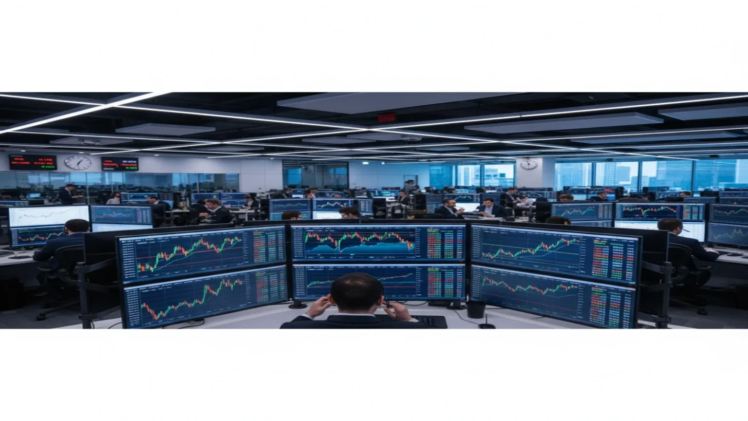 زوج GBP/JPY يتراجع قرب 211.30 مع استمرار احتمالات رفع الفائدة في اليابان