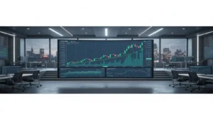 زوج الدولار الأسترالي يواصل الصعود بعد بيانات مؤشر أسعار المستهلكين