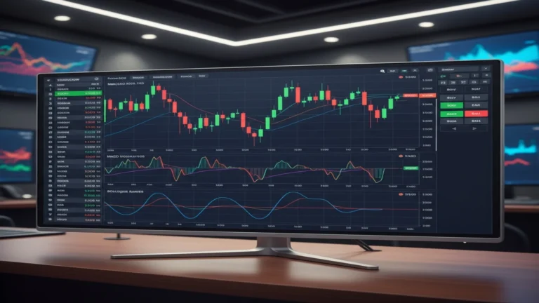 زوج يورو/ين يحافظ على زخم صعودي مع دعم عند 183.33 قبل اختبار 186.00