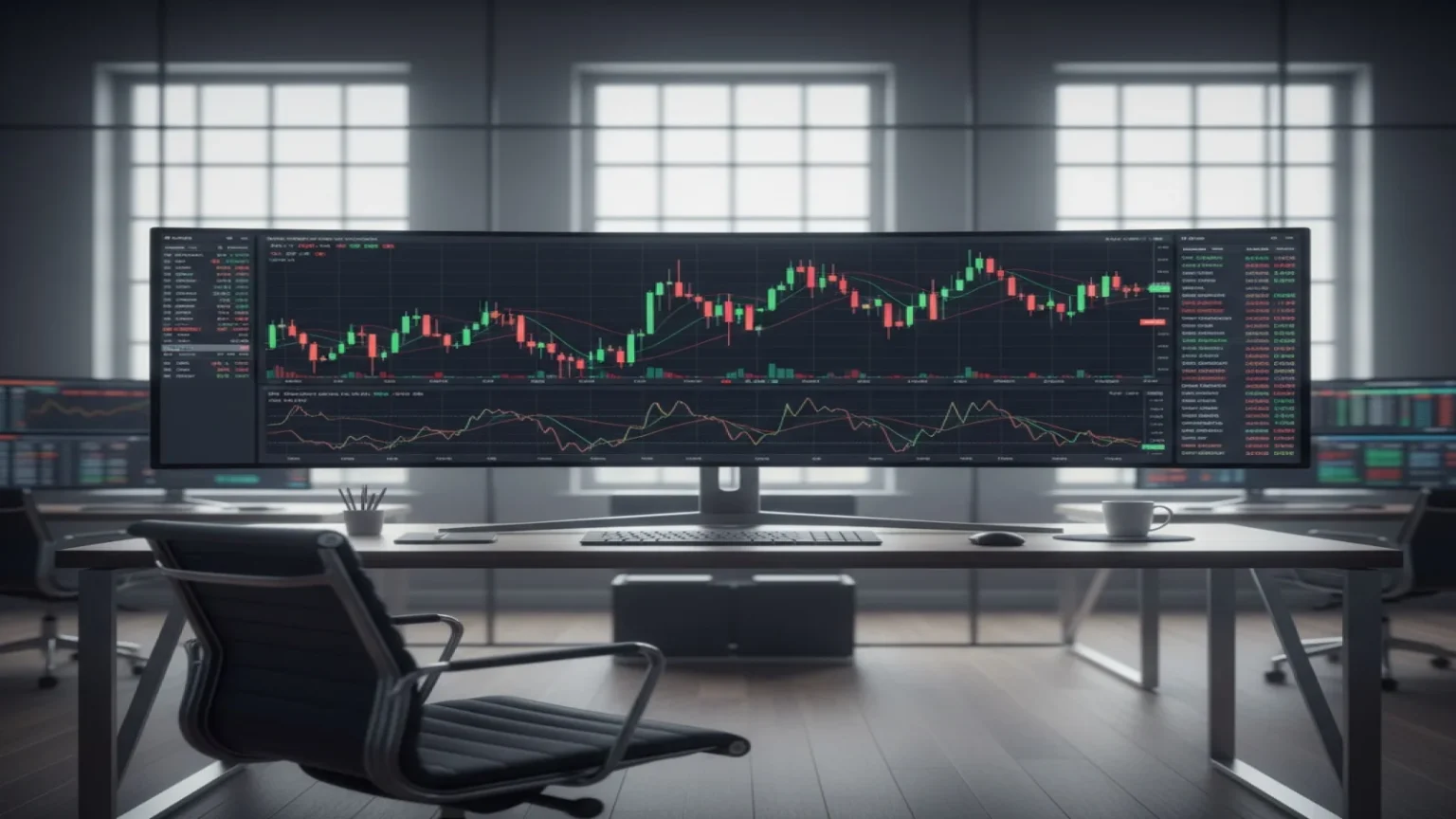 زوج الجنيه الإسترليني مقابل الين يعاود الارتفاع مع مقاومة عند 209.65