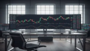 زوج الجنيه الإسترليني مقابل الين يعاود الارتفاع مع مقاومة عند 209.65