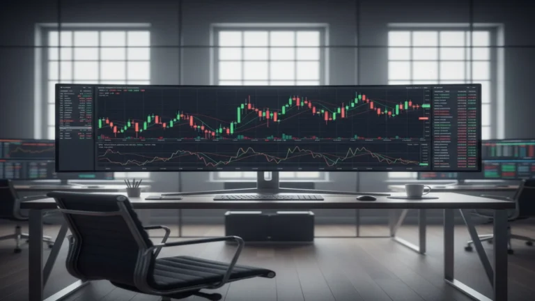 زوج الجنيه الإسترليني مقابل الين يعاود الارتفاع مع مقاومة عند 209.65