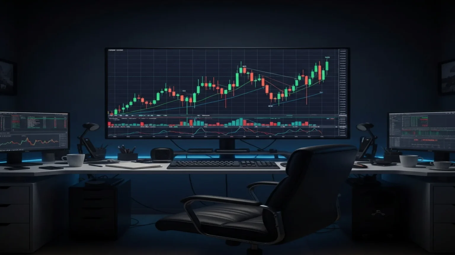 GBP/USD يحتاج إغلاقًا فوق 1.3730 لتعزيز الزخم الصعودي وفق UOB