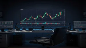 GBP/USD يحتاج إغلاقًا فوق 1.3730 لتعزيز الزخم الصعودي وفق UOB