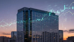 المراعي تخطط لشراء 10 ملايين سهم خزينة ضمن برنامج حوافز الموظفين