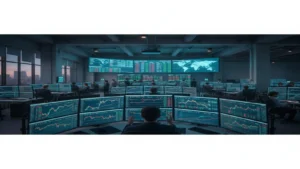 كوينبيس تعلن خسارة 667 مليون دولار رغم نمو الإيرادات والتنوع