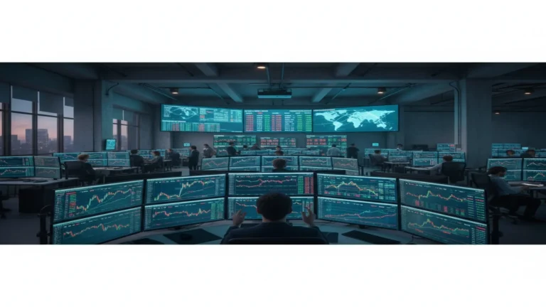 كوينبيس تعلن خسارة 667 مليون دولار رغم نمو الإيرادات والتنوع