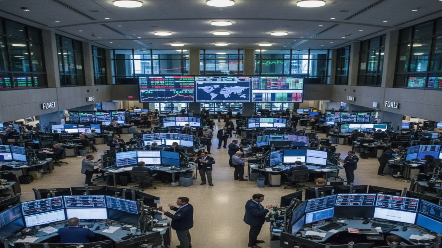 مؤشر تاسي يغلق مرتفعاً 0.3 في المئة وسط ترقب نتائج الشركات