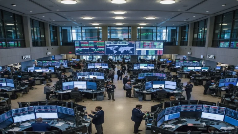 مؤشر تاسي يغلق مرتفعاً 0.3 في المئة وسط ترقب نتائج الشركات