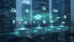 إيثيريوم تعزز التمويل اللامركزي الحقيقي مع تركيز على الأمان والخصوصية