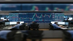 USD/CHF يتجاوز 0.7700 مع ترقب محضر اجتماع الفيدرالي الأمريكي