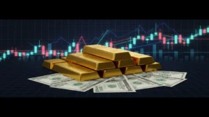 أسعار الذهب في مصر تتذبذب مع ترقب بيانات الوظائف الأمريكية الحاسمة