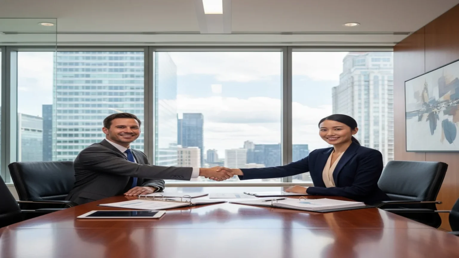 الإعادة السعودية توقع عقد إعادة تأمين مع ميدغلف يتجاوز 5% من إيرادات 2024