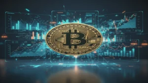 بينانس تعزز صندوق SAFU بشراء 734 مليون دولار من البيتكوين