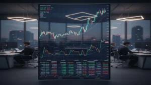 سولانا تحافظ على دعم 75 دولارًا وسط ضغط بيع متزايد وتأثير المضاربين