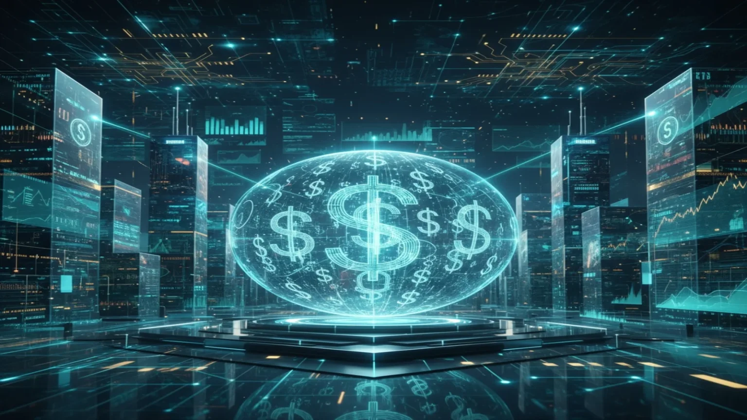 ميتا تخطط لإطلاق عملة مستقرة مدعومة بالدولار خلال 2025