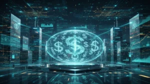 ميتا تخطط لإطلاق عملة مستقرة مدعومة بالدولار خلال 2025