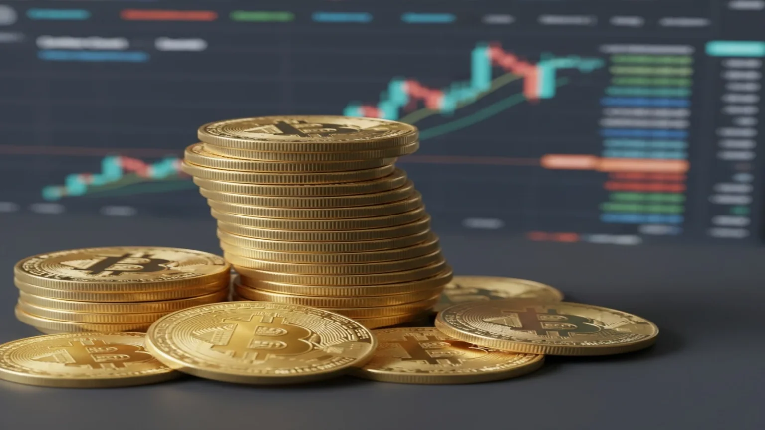 بينانس تحول صندوق SAFU بالكامل إلى البيتكوين بقيمة مليار دولار