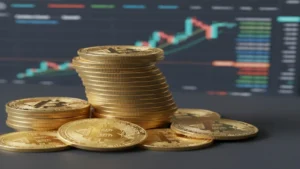 بينانس تحول صندوق SAFU بالكامل إلى البيتكوين بقيمة مليار دولار