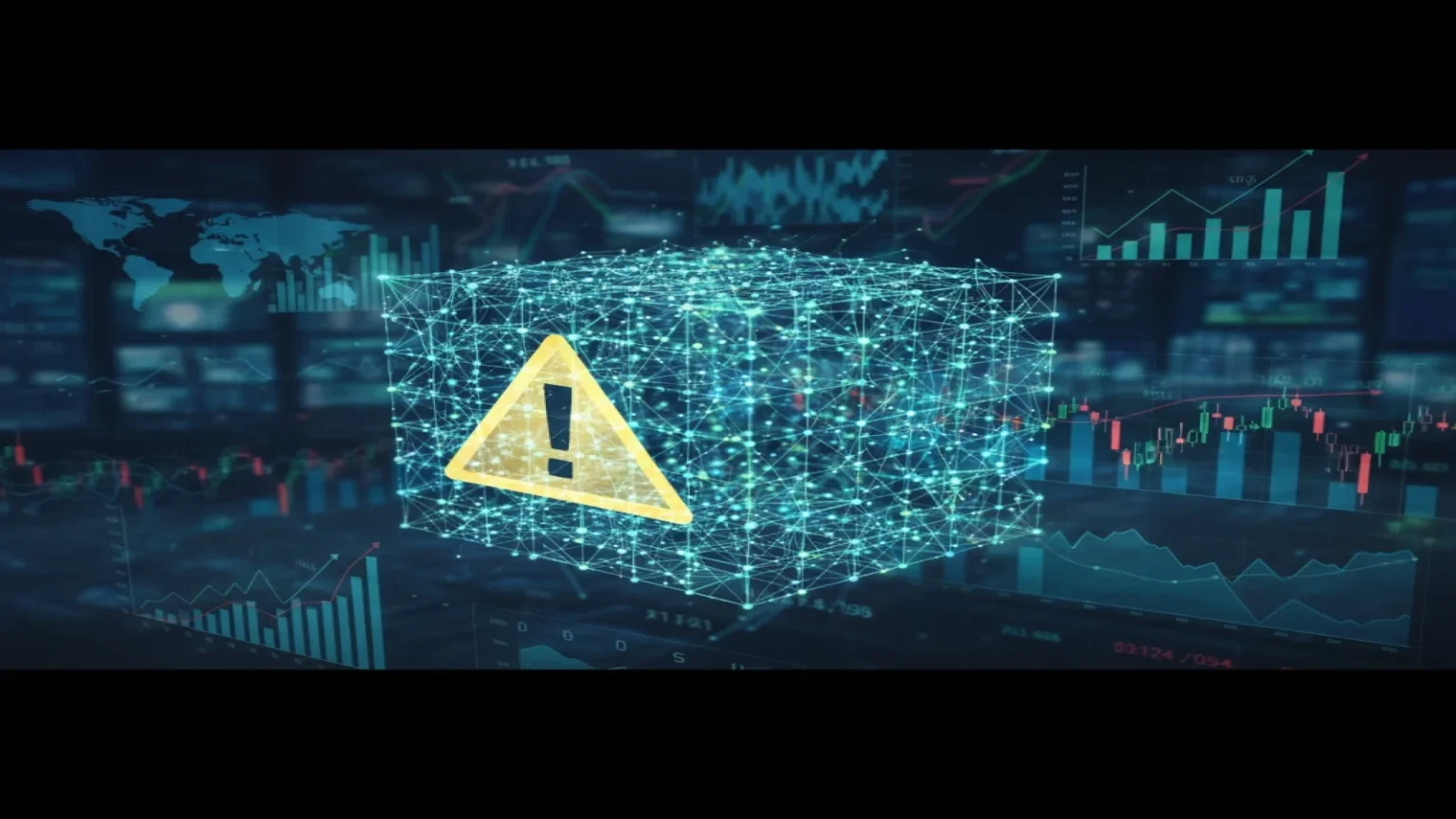 اختراق بروتوكول Moonwell بقيمة 1.78 مليون دولار يسلط الضوء على تحديات استخدام الذكاء الاصطناعي في DeFi