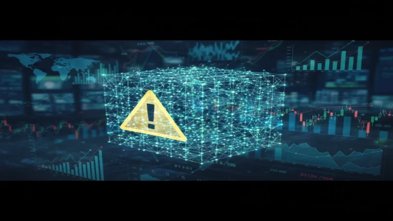 اختراق بروتوكول Moonwell بقيمة 1.78 مليون دولار يسلط الضوء على تحديات استخدام الذكاء الاصطناعي في DeFi