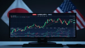 الدولار يعزز مكاسبه مقابل الين مع ضعف الناتج المحلي في اليابان