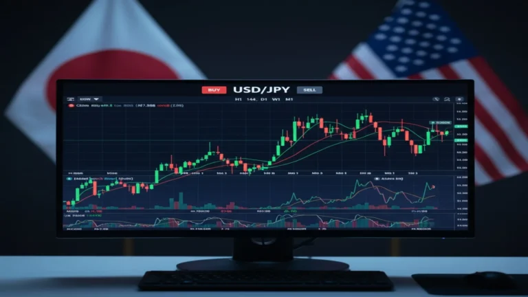 الدولار يعزز مكاسبه مقابل الين مع ضعف الناتج المحلي في اليابان