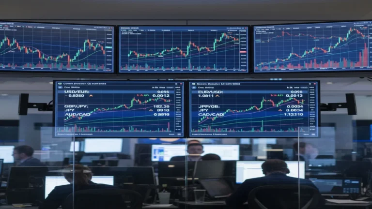 تراجع اليوان مع تحركات العملات وسط توقعات تشديد الفائدة العالمية