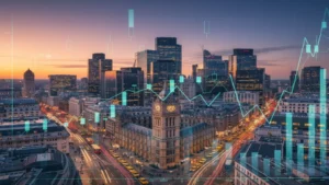 بي إن بي باريبا يتوقع نمو الناتج المحلي لليورو 1.6% في 2026