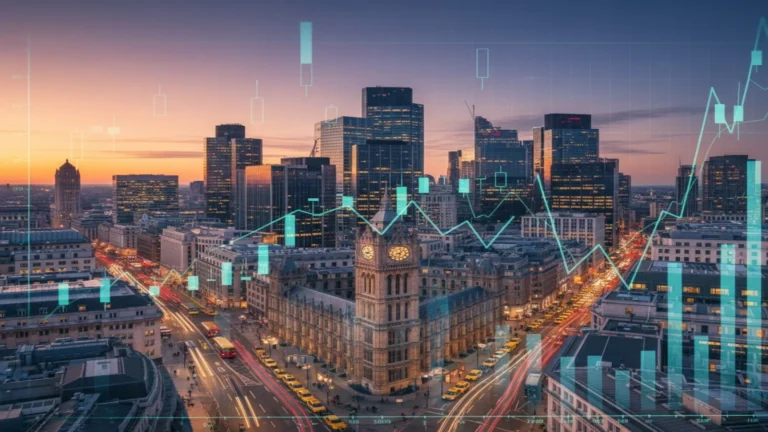 بي إن بي باريبا يتوقع نمو الناتج المحلي لليورو 1.6% في 2026