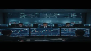 زوج دولار أمريكي/دولار كندي يواصل الضغط الهبوطي دون 1.3700