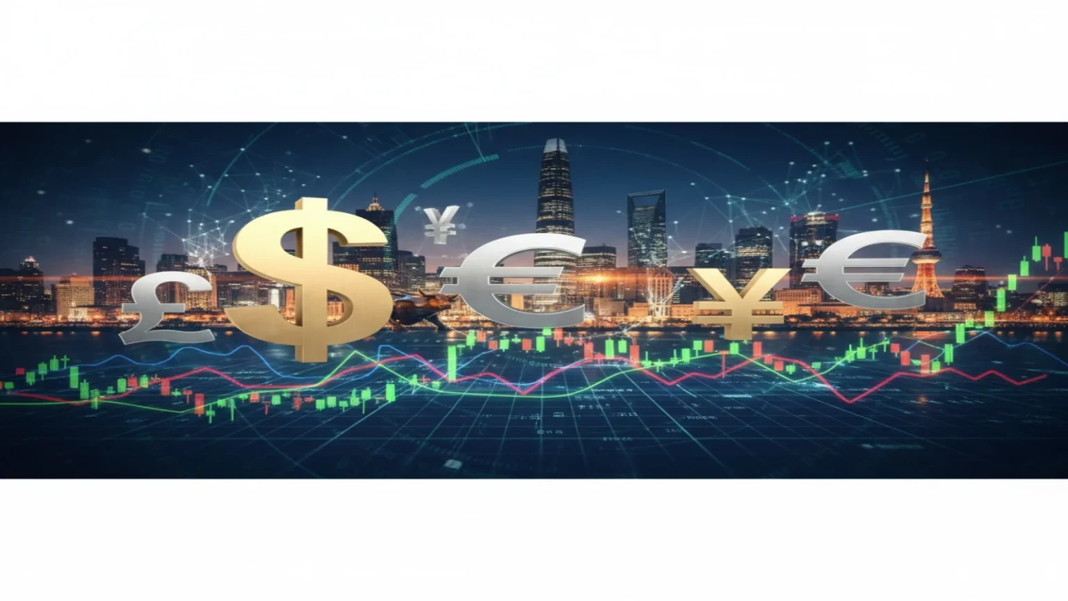 BNY يحذر من ضغوط على عوائد الأسواق الناشئة وسط تشديد مالي عالمي