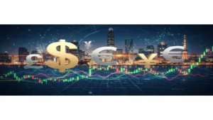 BNY يحذر من ضغوط على عوائد الأسواق الناشئة وسط تشديد مالي عالمي