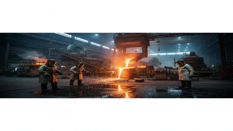 ارتفاع أسعار النحاس مع توقعات تخفيض الرسوم الجمركية الأميركية على الصين