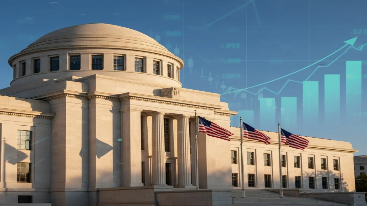 MUFG تتوقع تخفيضات فائدة إضافية ودولار أضعف في 2026