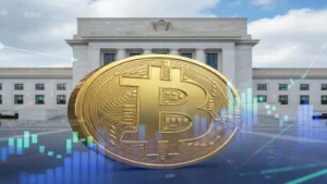 أربع مؤشرات اقتصادية أمريكية تحدد مسار البيتكوين هذا الأسبوع