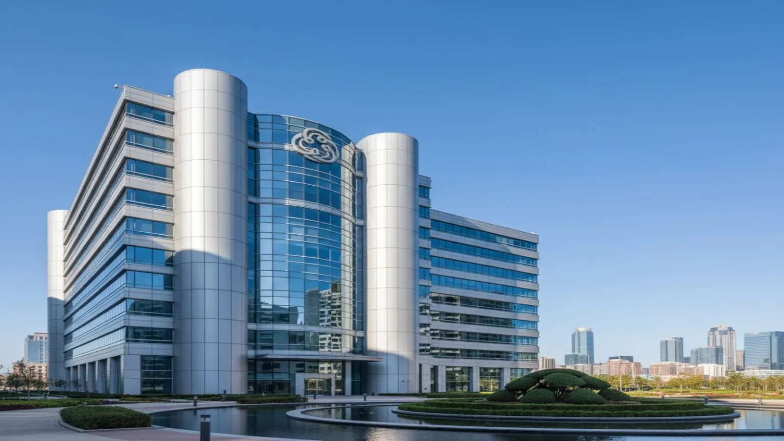 العربية للأنابيب تعلن تراجع أرباحها السنوية وتوصي بتوزيع أرباح وزيادة رأس المال