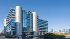 العربية للأنابيب تعلن تراجع أرباحها السنوية وتوصي بتوزيع أرباح وزيادة رأس المال