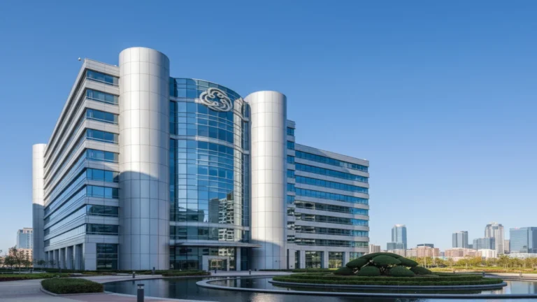 العربية للأنابيب تعلن تراجع أرباحها السنوية وتوصي بتوزيع أرباح وزيادة رأس المال