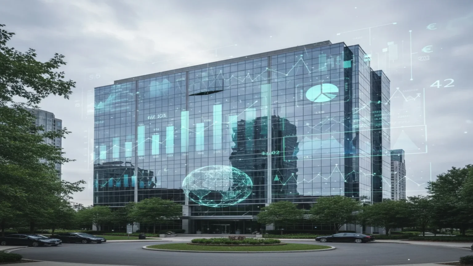 أرباح مجموعة شاكر ترتفع 0.2% إلى 81.75 مليون ريال في 2025